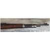 Image 12 : MAUSER MODEL K98