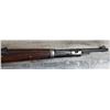 Image 13 : MAUSER MODEL K98