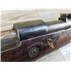 Image 14 : MAUSER MODEL K98