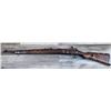 Image 1 : MAUSER MODEL K98