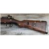 Image 2 : MAUSER MODEL K98