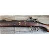 Image 3 : MAUSER MODEL K98