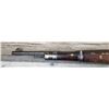 Image 4 : MAUSER MODEL K98