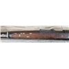 Image 5 : MAUSER MODEL K98