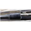 Image 7 : MAUSER MODEL K98