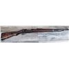 Image 8 : MAUSER MODEL K98