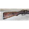 Image 9 : MAUSER MODEL K98