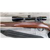Image 3 : RUGER MODEL M77