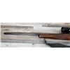 Image 4 : RUGER MODEL M77