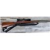 Image 5 : RUGER MODEL M77