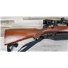 Image 6 : RUGER MODEL M77