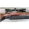 Image 7 : RUGER MODEL M77