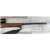 Image 8 : RUGER MODEL M77