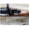 Image 10 : MAUSER MODEL G33/40