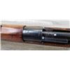 Image 11 : MAUSER MODEL G33/40
