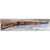 Image 12 : MAUSER MODEL G33/40