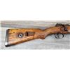 Image 13 : MAUSER MODEL G33/40