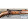 Image 14 : MAUSER MODEL G33/40