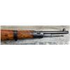 Image 16 : MAUSER MODEL G33/40
