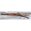 Image 1 : MAUSER MODEL G33/40