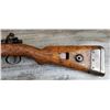Image 2 : MAUSER MODEL G33/40