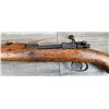 Image 3 : MAUSER MODEL G33/40