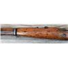 Image 4 : MAUSER MODEL G33/40