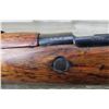 Image 7 : MAUSER MODEL G33/40