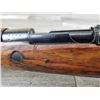 Image 8 : MAUSER MODEL G33/40