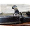 Image 9 : MAUSER MODEL G33/40