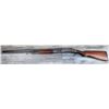 Image 1 : WINCHESTER MODEL 97
