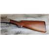 Image 2 : WINCHESTER MODEL 97