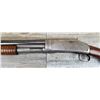Image 3 : WINCHESTER MODEL 97