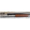 Image 8 : WINCHESTER MODEL 97