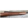 Image 10 : REMINGTON MODEL 700
