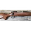 Image 11 : REMINGTON MODEL 700