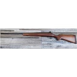 REMINGTON MODEL 700