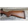 Image 2 : REMINGTON MODEL 700