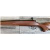 Image 3 : REMINGTON MODEL 700