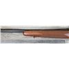 Image 4 : REMINGTON MODEL 700