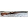 Image 8 : REMINGTON MODEL 700
