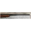 Image 9 : REMINGTON MODEL 700