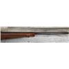 Image 10 : WINCHESTER MODEL 70 XTR FEATHERWEIGHT