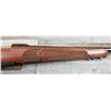 Image 11 : WINCHESTER MODEL 70 XTR FEATHERWEIGHT