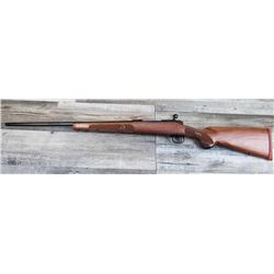 WINCHESTER MODEL 70 XTR FEATHERWEIGHT