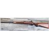 Image 1 : WINCHESTER MODEL 70 XTR FEATHERWEIGHT