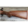 Image 2 : WINCHESTER MODEL 70 XTR FEATHERWEIGHT