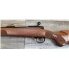 Image 3 : WINCHESTER MODEL 70 XTR FEATHERWEIGHT