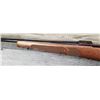 Image 4 : WINCHESTER MODEL 70 XTR FEATHERWEIGHT