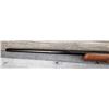 Image 5 : WINCHESTER MODEL 70 XTR FEATHERWEIGHT